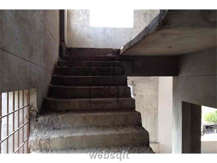 Commercial Office Space for Rent in Telangana